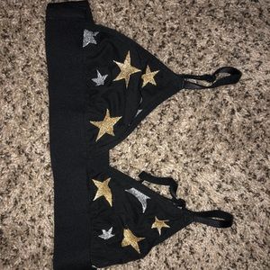 Victoria Secret Bra!